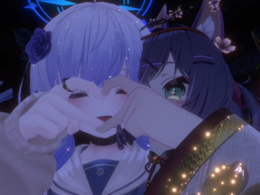 ほーむ