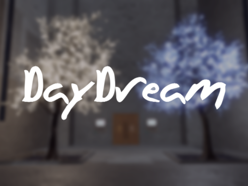 DayDream