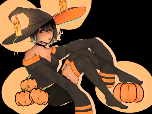 Tea's Avatar Home