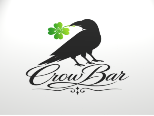 Crow Bar