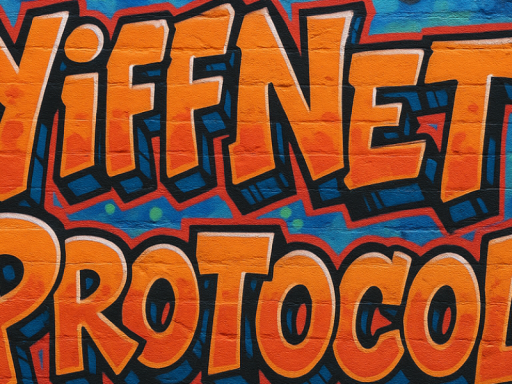 YiffnetProtocol club