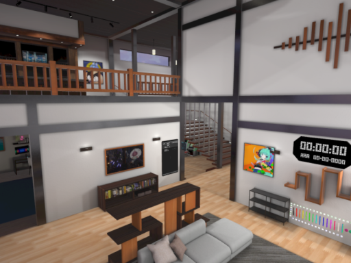 MoonRoom20