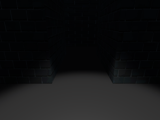 The Maze