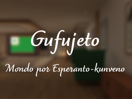 Gufujeto N-ro 2