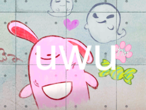 uwu