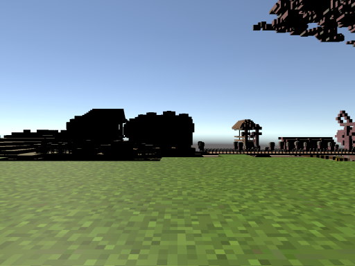 mcmap