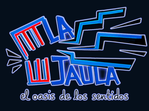 La Jaula