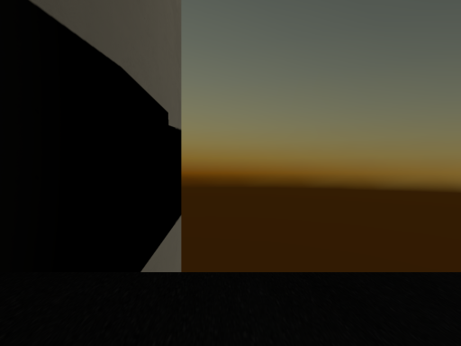 scene3_flameroom