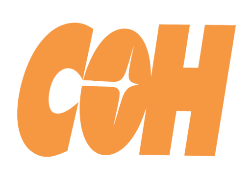 City of Conveyors
