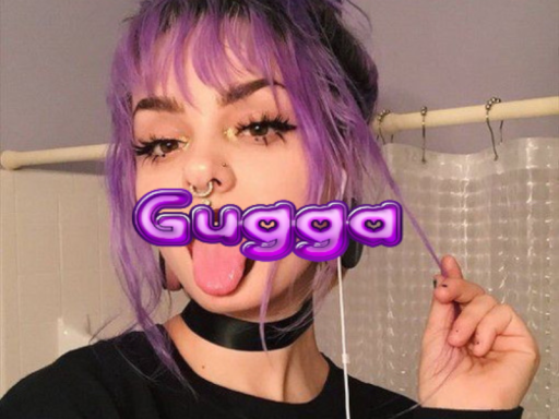 Gugga Hideout