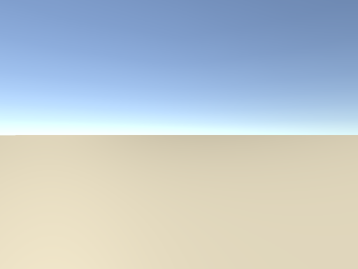 Basic Starter World