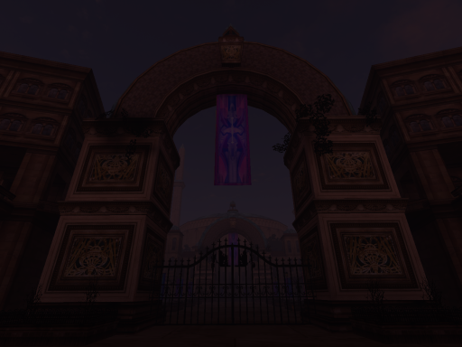 247th Naboo