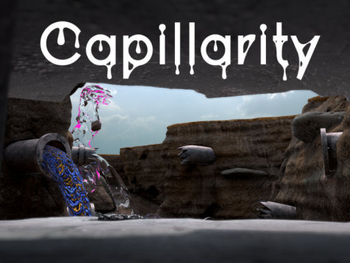 Capillarity
