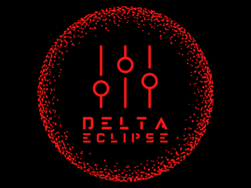 Delta Eclipse