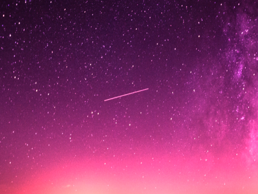 Magenta