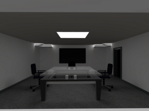 Madmen Studios
