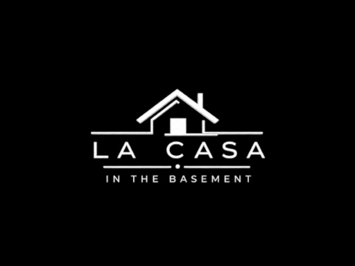 In The Basemant