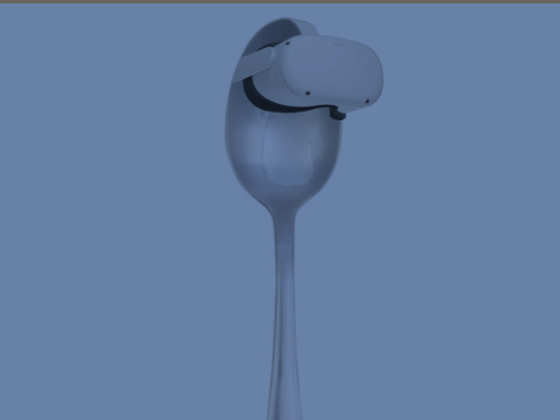 Spoon725's Avatars
