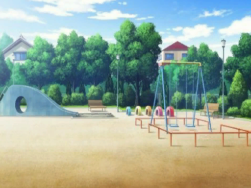 Playpark