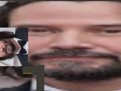 cyberpunk 2069