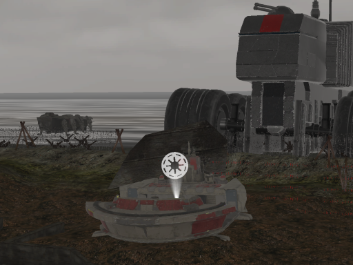 D-Day