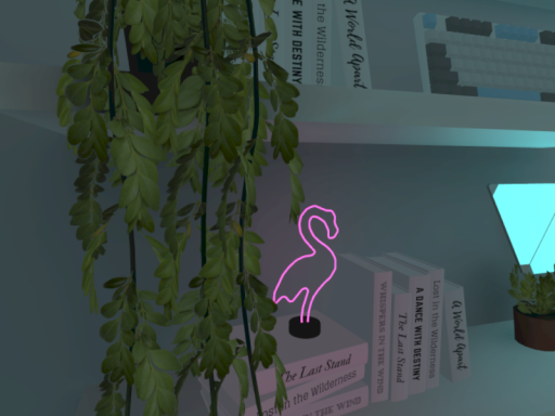tRoom
