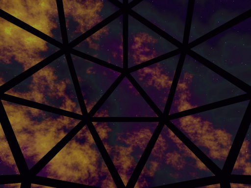 Rusted Avatars