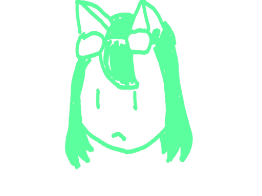 nof_base