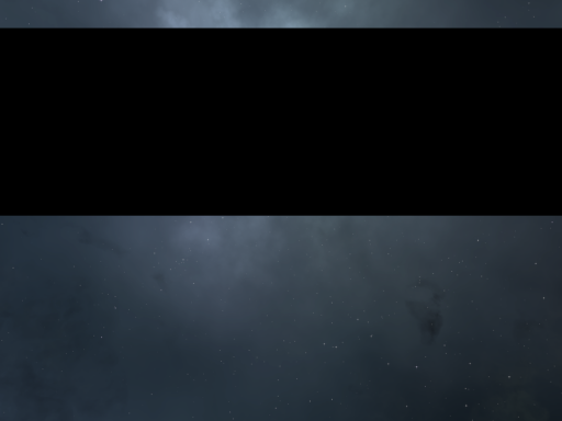 ihateunity
