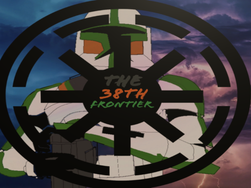 38th Venator