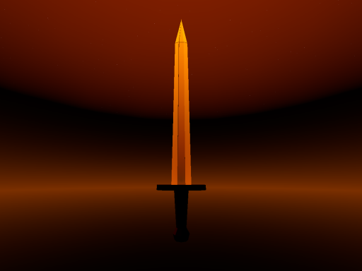 Tower Of Ares