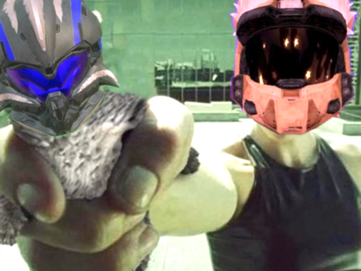 Chief's Avi Garage