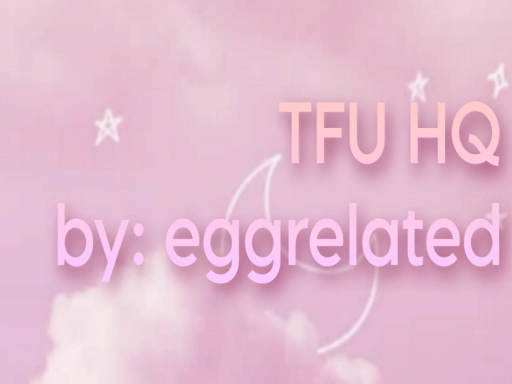 TFU HQ