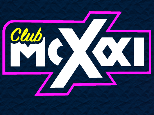 Moxxxi