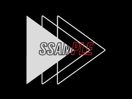 Ssampuru Club