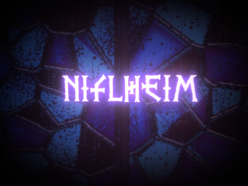 Niflheim