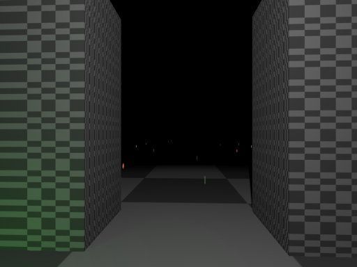 ghostworldtest1