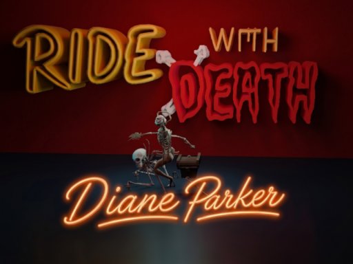 Doc Theatre