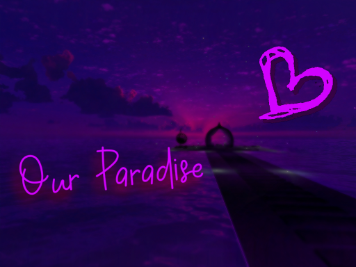 Our Paradise