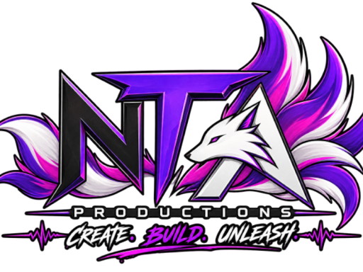 ChaoticFox Studio
