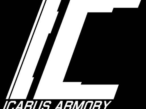 IC - Development Range