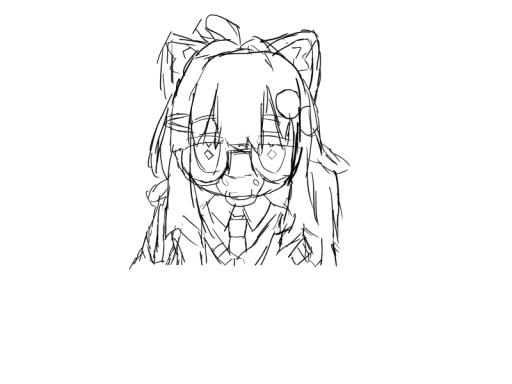 むっちと寝れる