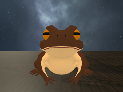 Just makinta․