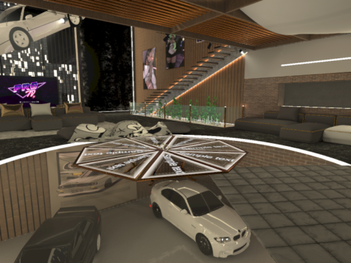 Autopia