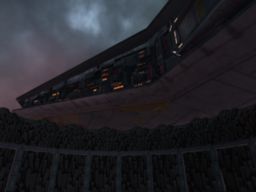 Ravens Ravine