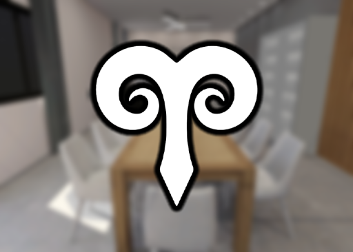 Apartment Aries