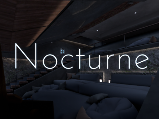 Nocturne