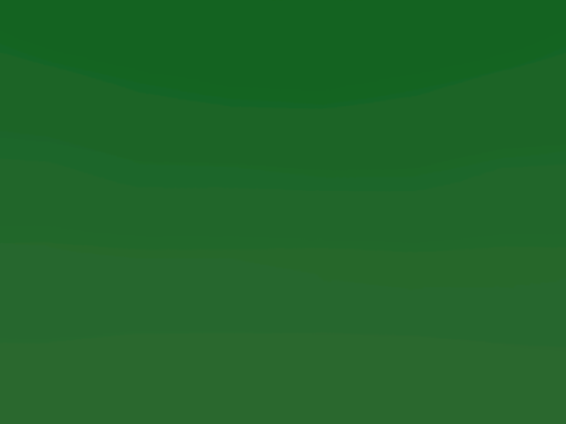 green screen