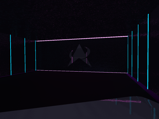 Club Iridium V4