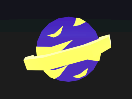 Basteli0